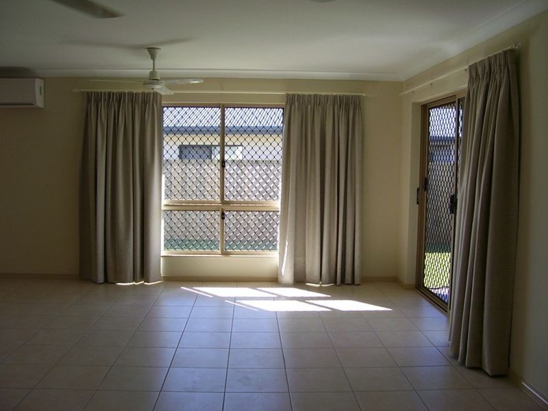 38 Novelli Street, Edmonton QLD 4869