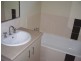 38 Novelli Street, Edmonton QLD 4869