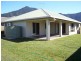 38 Novelli Street, Edmonton QLD 4869