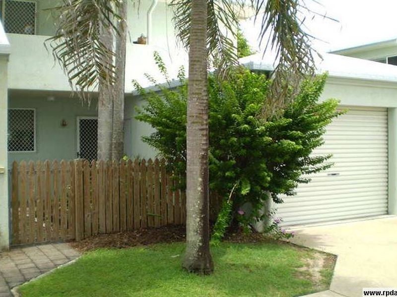 10/13-19 Givens Street, Westcourt QLD 4870