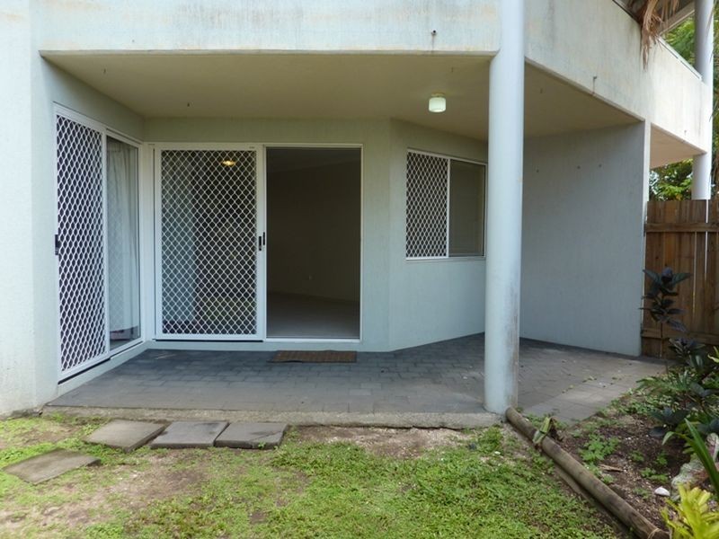10/13-19 Givens Street, Westcourt QLD 4870