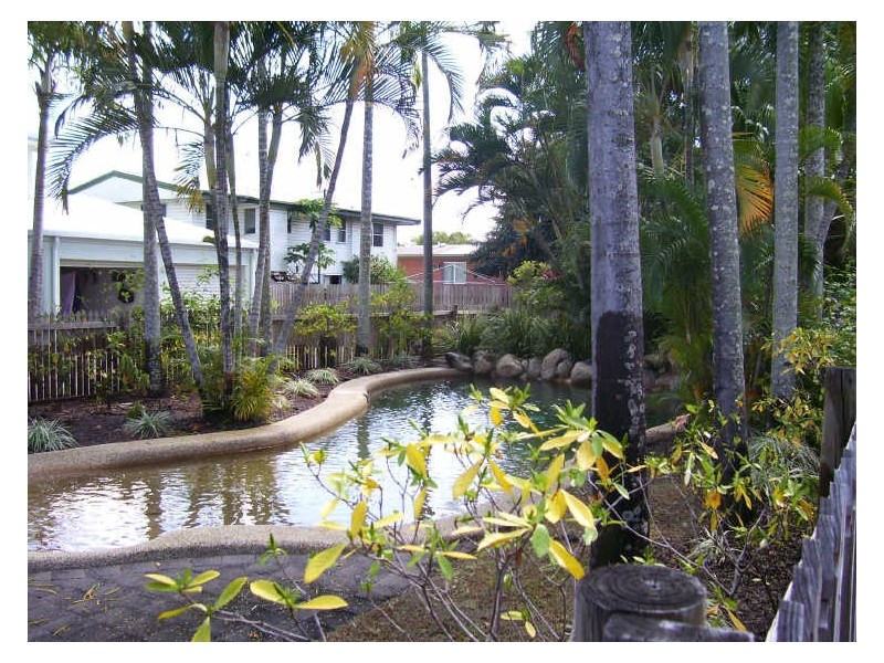 10/13-19 Givens Street, Westcourt QLD 4870