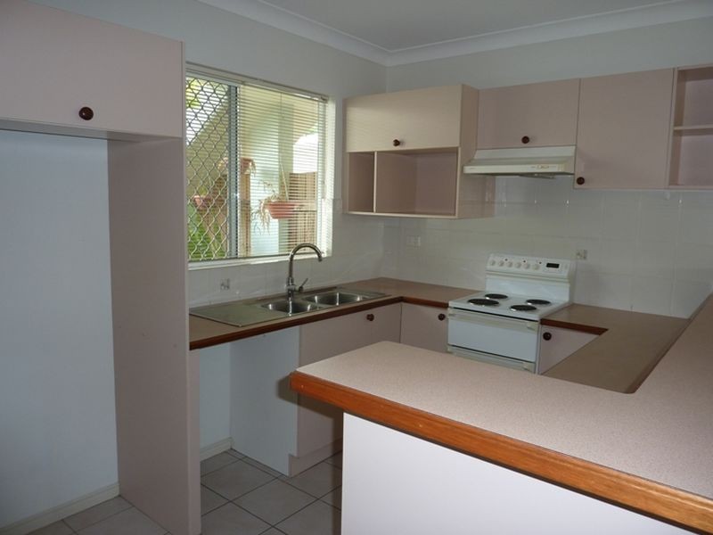 10/13-19 Givens Street, Westcourt QLD 4870