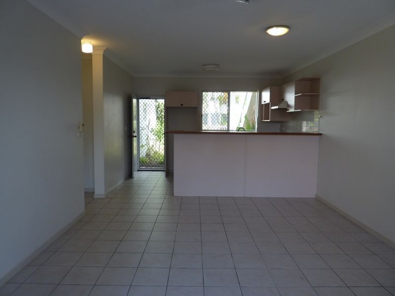 10/13-19 Givens Street, Westcourt QLD 4870