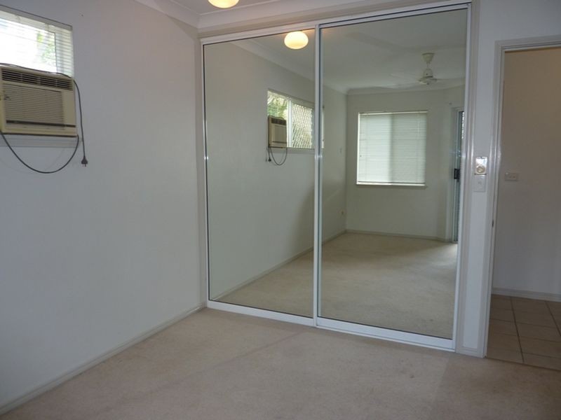 10/13-19 Givens Street, Westcourt QLD 4870