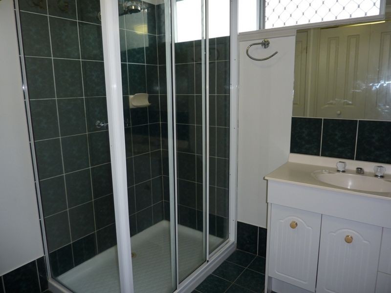 10/13-19 Givens Street, Westcourt QLD 4870