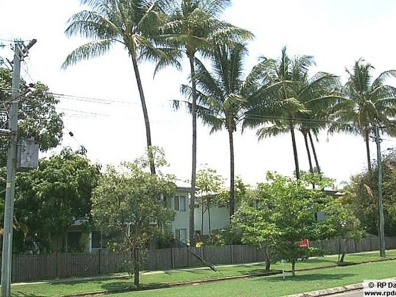 10/13-19 Givens Street, Westcourt QLD 4870