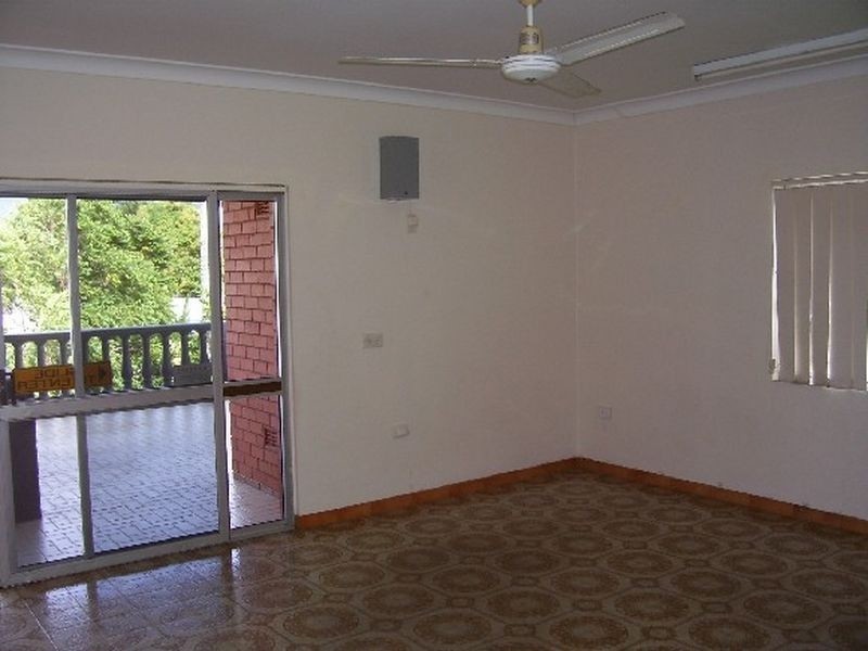 626 Bruce Highway, Woree QLD 4868