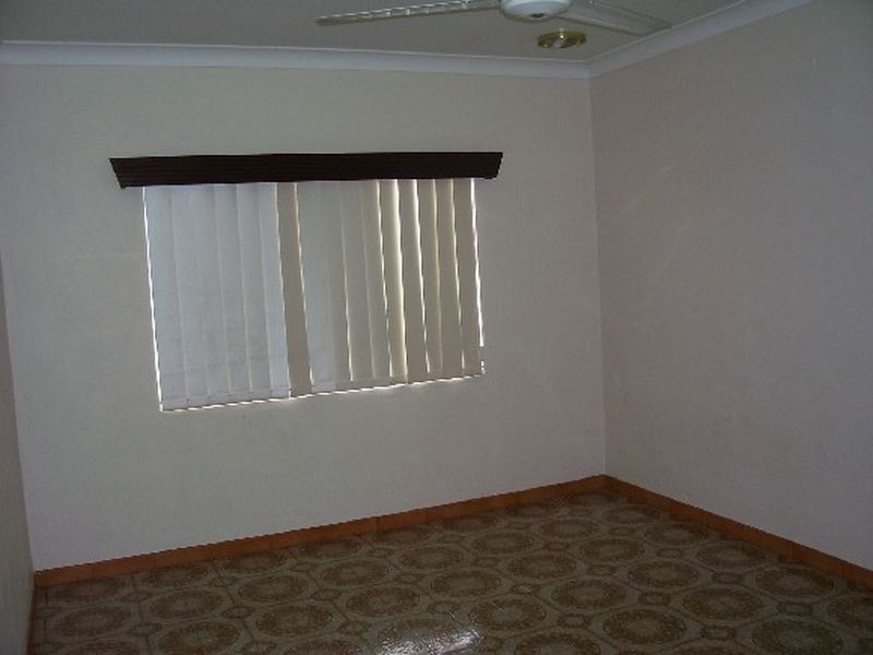 626 Bruce Highway, Woree QLD 4868