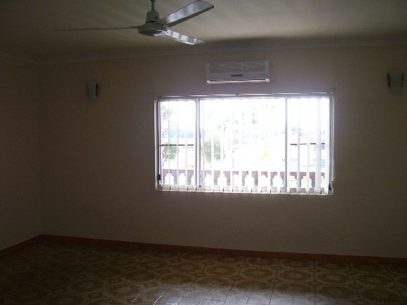 626 Bruce Highway, Woree QLD 4868