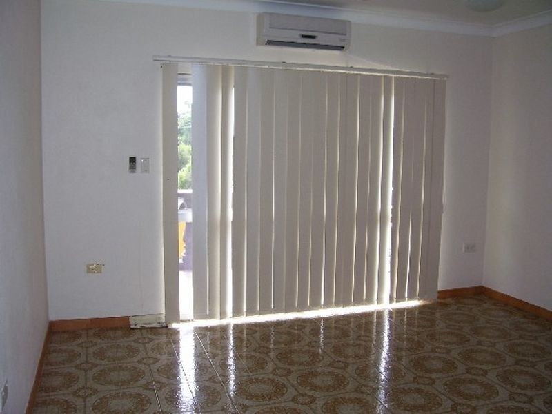 626 Bruce Highway, Woree QLD 4868