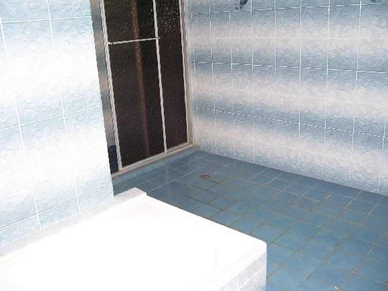 626 Bruce Highway, Woree QLD 4868