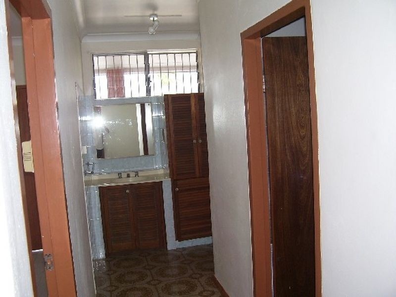 626 Bruce Highway, Woree QLD 4868