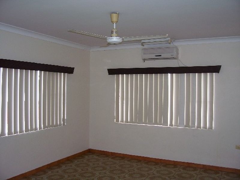 626 Bruce Highway, Woree QLD 4868