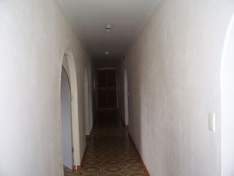 626 Bruce Highway, Woree QLD 4868