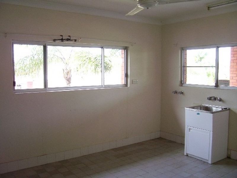 626 Bruce Highway, Woree QLD 4868