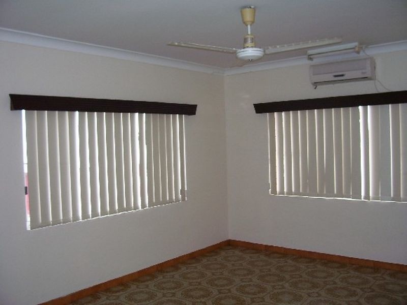 626 Bruce Highway, Woree QLD 4868