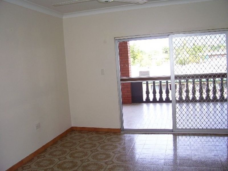 626 Bruce Highway, Woree QLD 4868