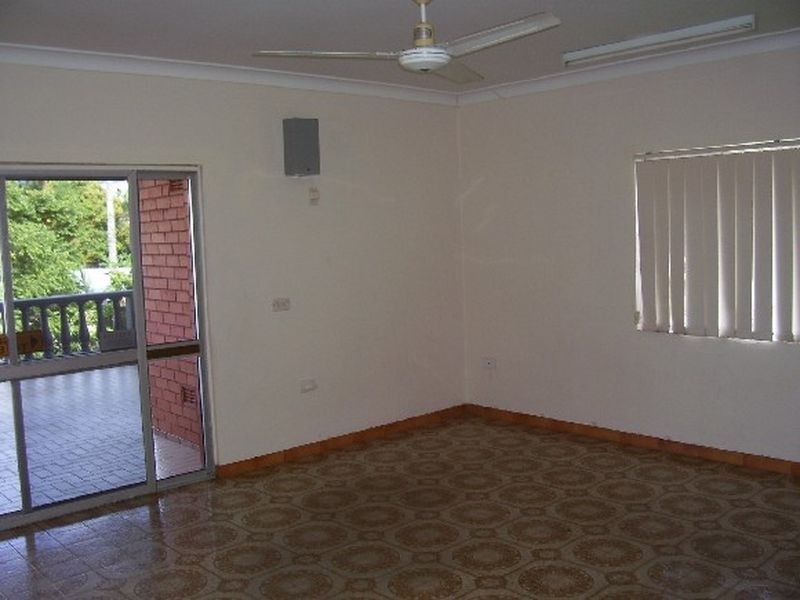 626 Bruce Highway, Woree QLD 4868