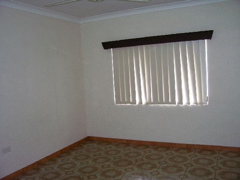 626 Bruce Highway, Woree QLD 4868