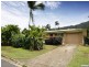 79 Carnation Drive, Mooroobool QLD 4870