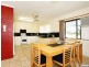 79 Carnation Drive, Mooroobool QLD 4870