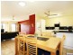 79 Carnation Drive, Mooroobool QLD 4870