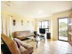 79 Carnation Drive, Mooroobool QLD 4870