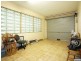 79 Carnation Drive, Mooroobool QLD 4870