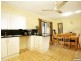 79 Carnation Drive, Mooroobool QLD 4870