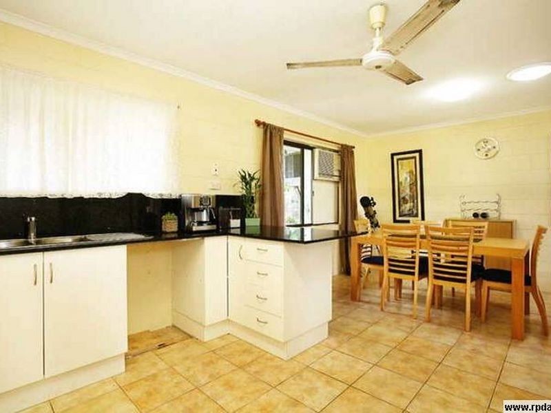 79 Carnation Drive, Mooroobool QLD 4870