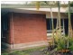 2/50 Toogood Road, Woree QLD 4868