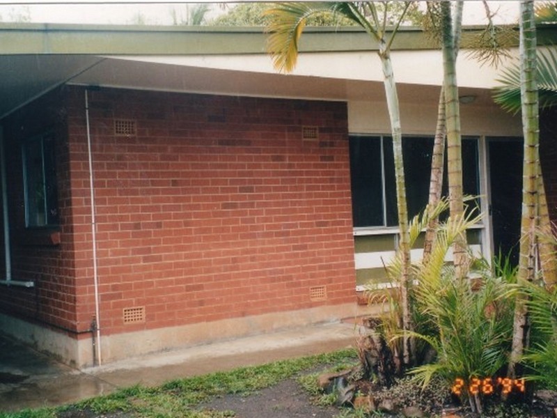 2/50 Toogood Road, Woree QLD 4868