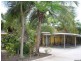 Manunda QLD 4870