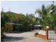 Manunda QLD 4870