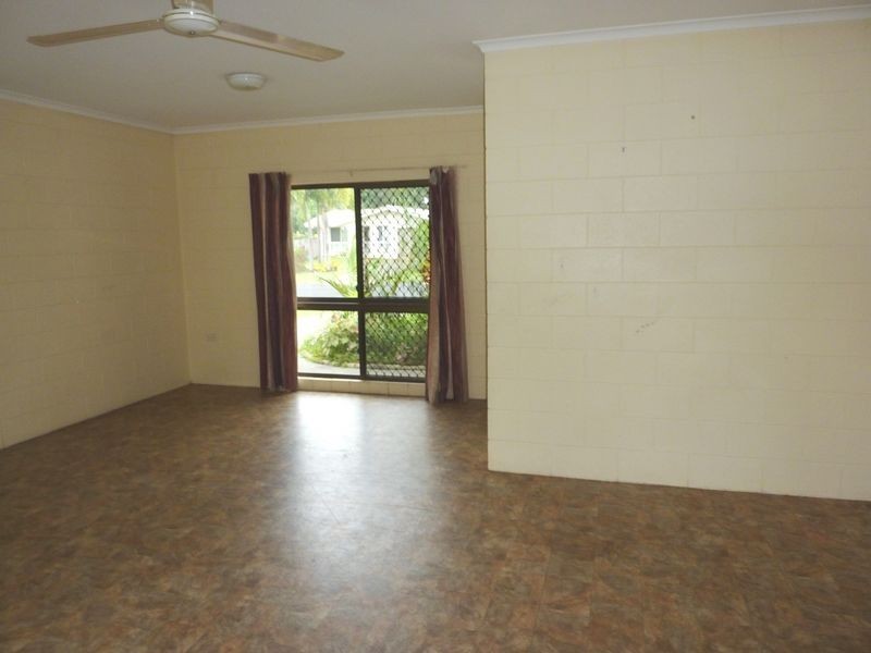 20 Duyfken Street, Bentley Park QLD 4869