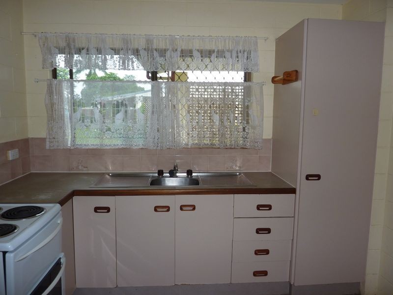 20 Duyfken Street, Bentley Park QLD 4869