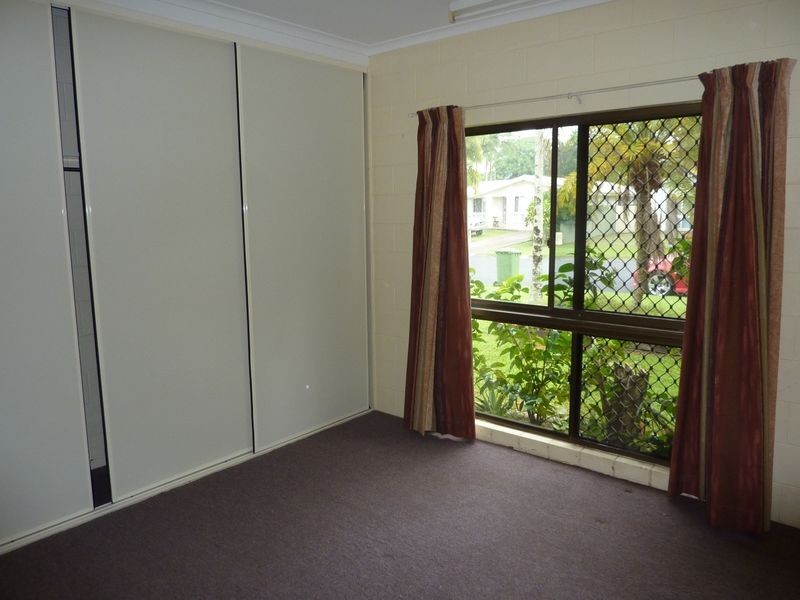 20 Duyfken Street, Bentley Park QLD 4869