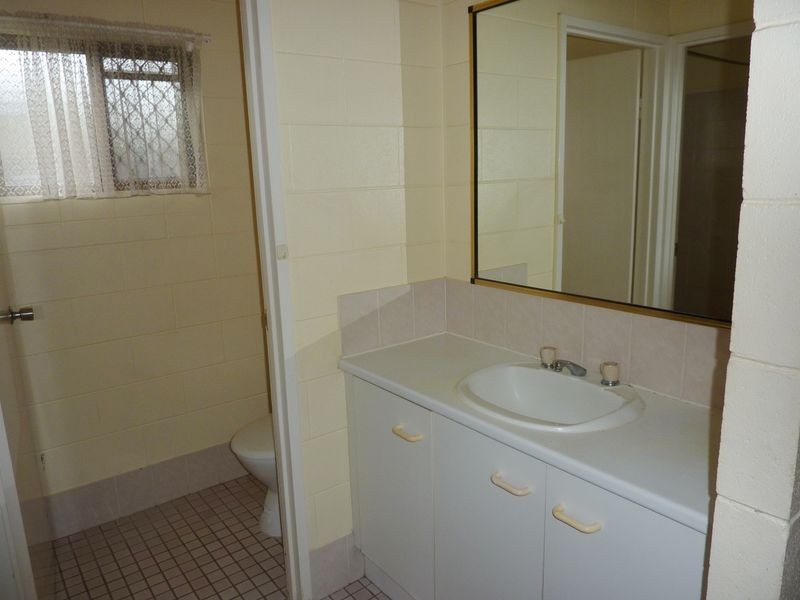 20 Duyfken Street, Bentley Park QLD 4869