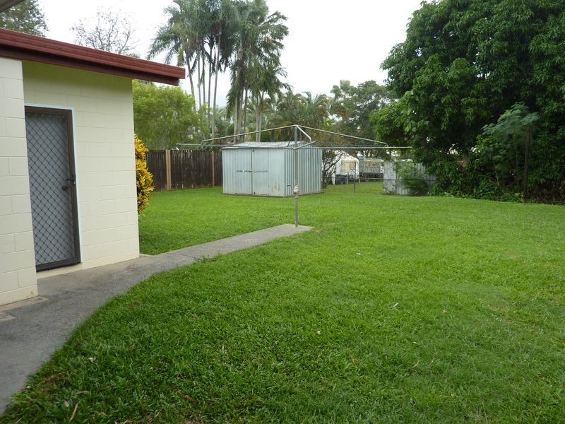 20 Duyfken Street, Bentley Park QLD 4869