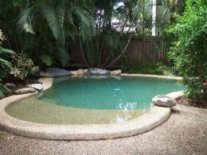 13/55 Minnie Street, Parramatta Park QLD 4870