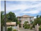 13/55 Minnie Street, Parramatta Park QLD 4870