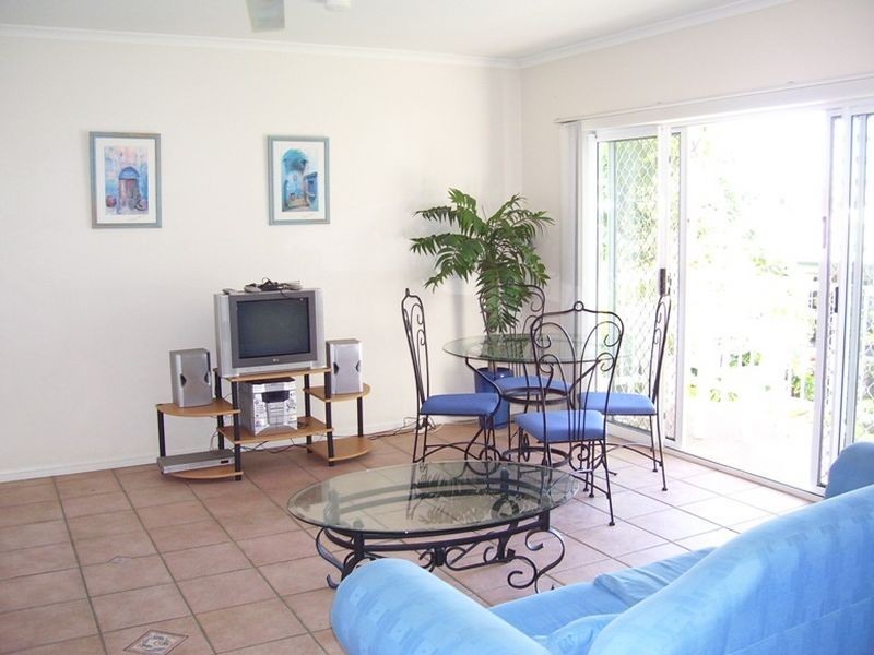 13/55 Minnie Street, Parramatta Park QLD 4870