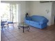 13/55 Minnie Street, Parramatta Park QLD 4870