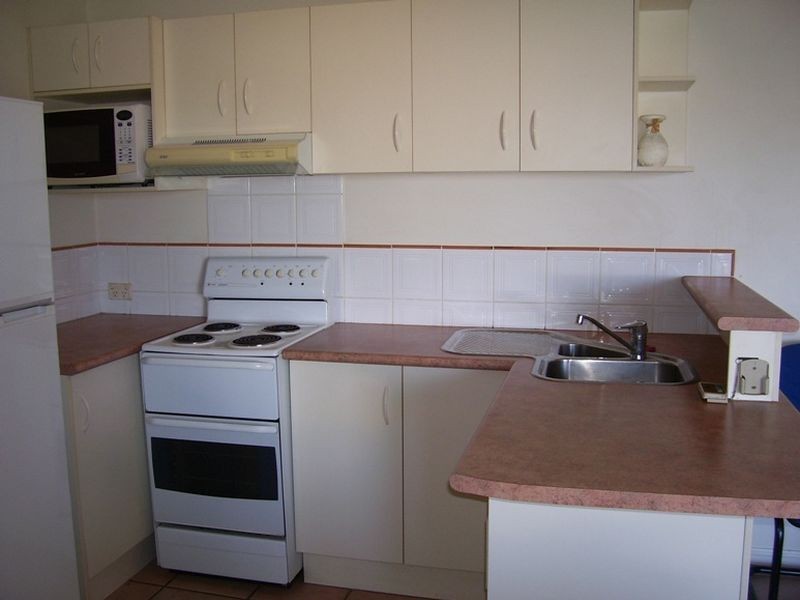 13/55 Minnie Street, Parramatta Park QLD 4870
