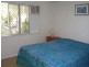 13/55 Minnie Street, Parramatta Park QLD 4870
