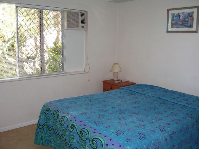 13/55 Minnie Street, Parramatta Park QLD 4870