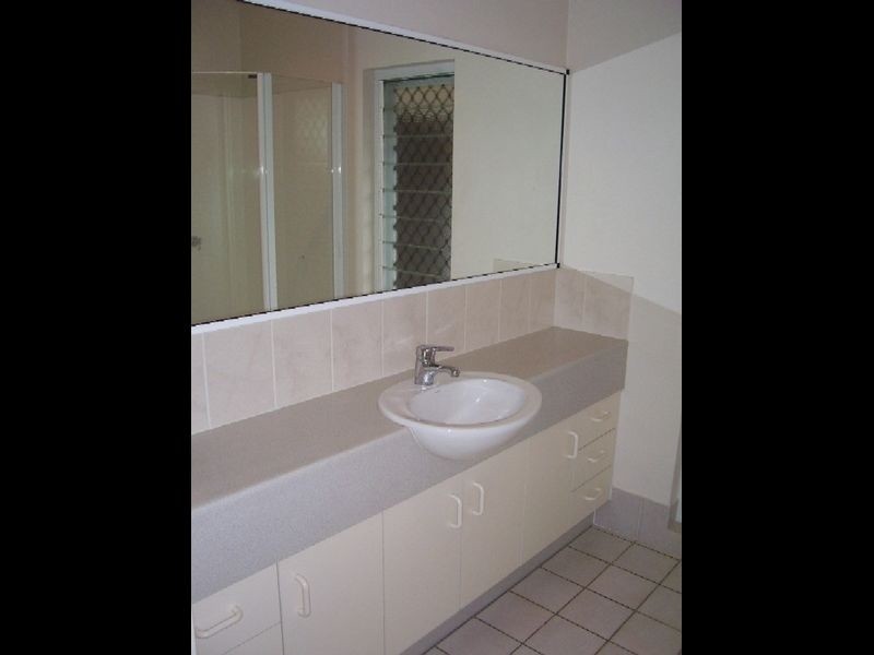 Mount Sheridan QLD 4868