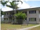 1/9 Sondrio Street, Woree QLD 4868