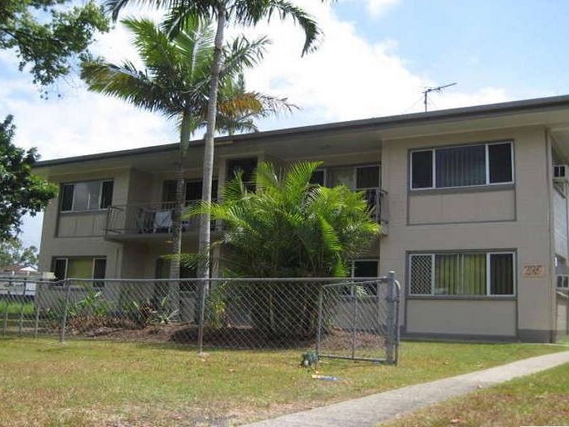 1/9 Sondrio Street, Woree QLD 4868